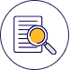 Research icon