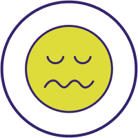 vomit icon