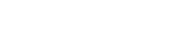 Daiichi-Sankyo logo