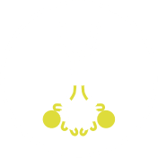 flt3-itd icon
