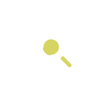 efficacy data icon