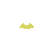 resources icon