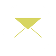 sign up icon
