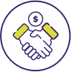 Product Access icon